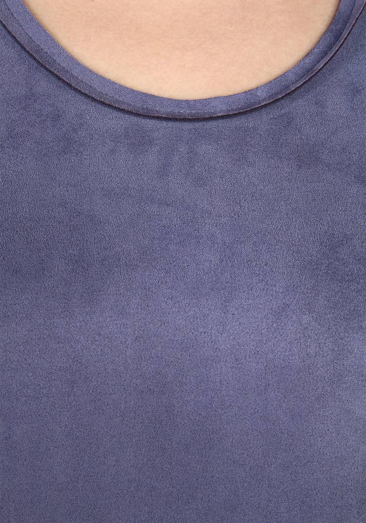 Блуза двухсторонняя Лучший выбор шир.  750, рис. 20