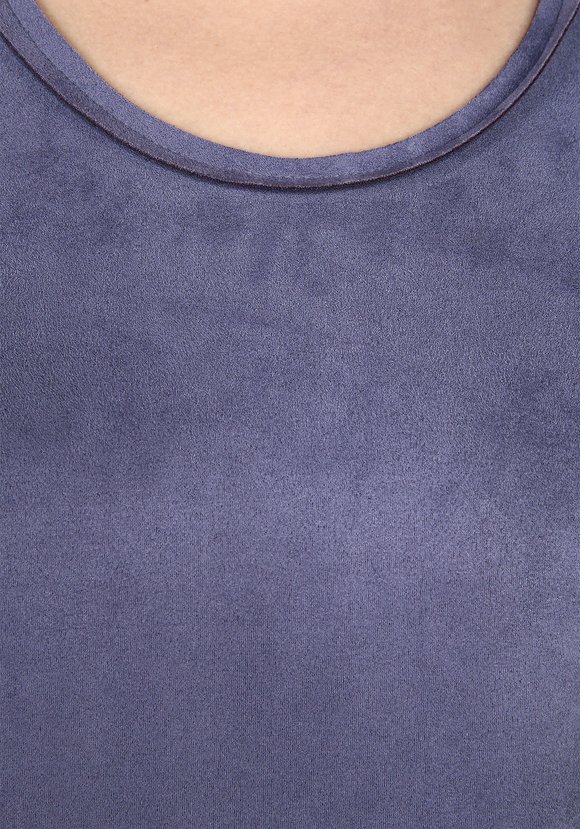 Блуза двухсторонняя Лучший выбор шир.  580, рис. 20