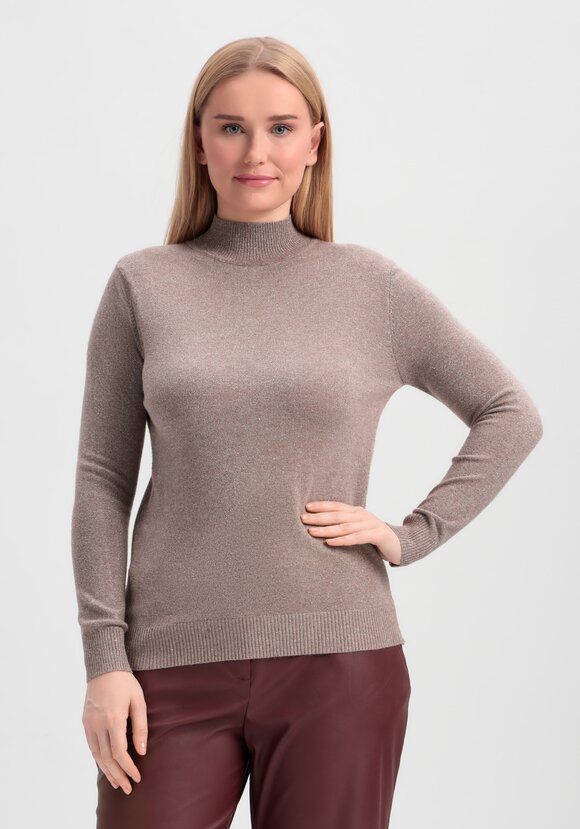 Джемпер Лучик солнца шир.  580, рис. 1