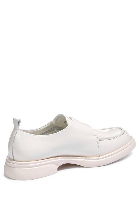 Туфли женские Алексис шир.  580, рис. 8