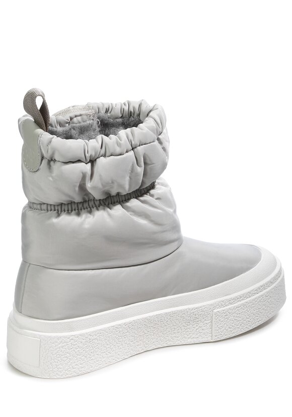 Полусапоги женские Эсми шир.  580, рис. 9