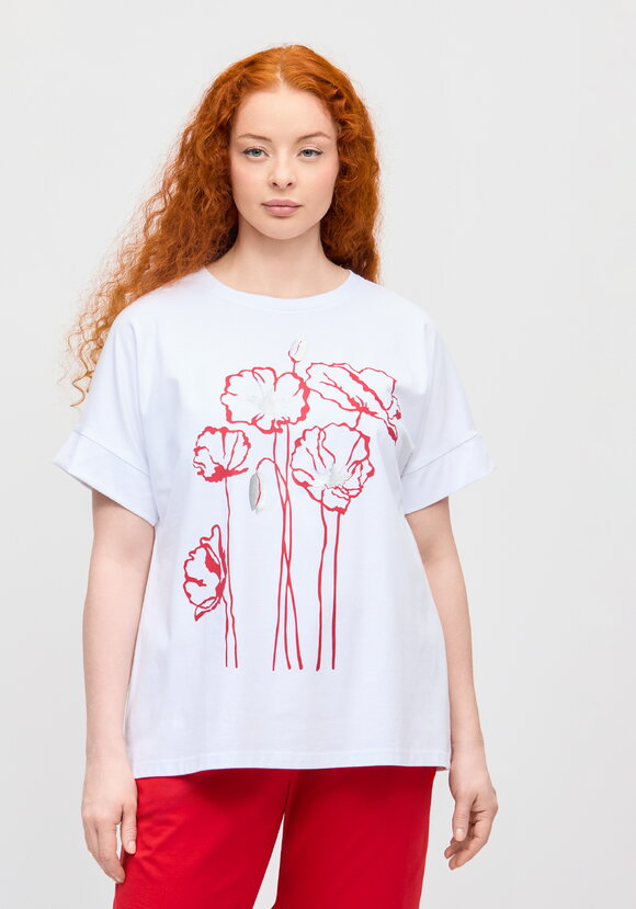 Костюм Илона шир.  580, рис. 9