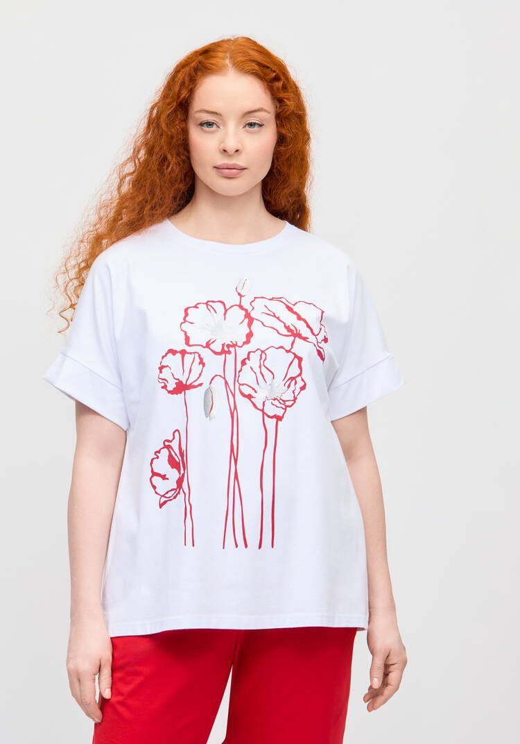 Костюм Илона шир.  750, рис. 9