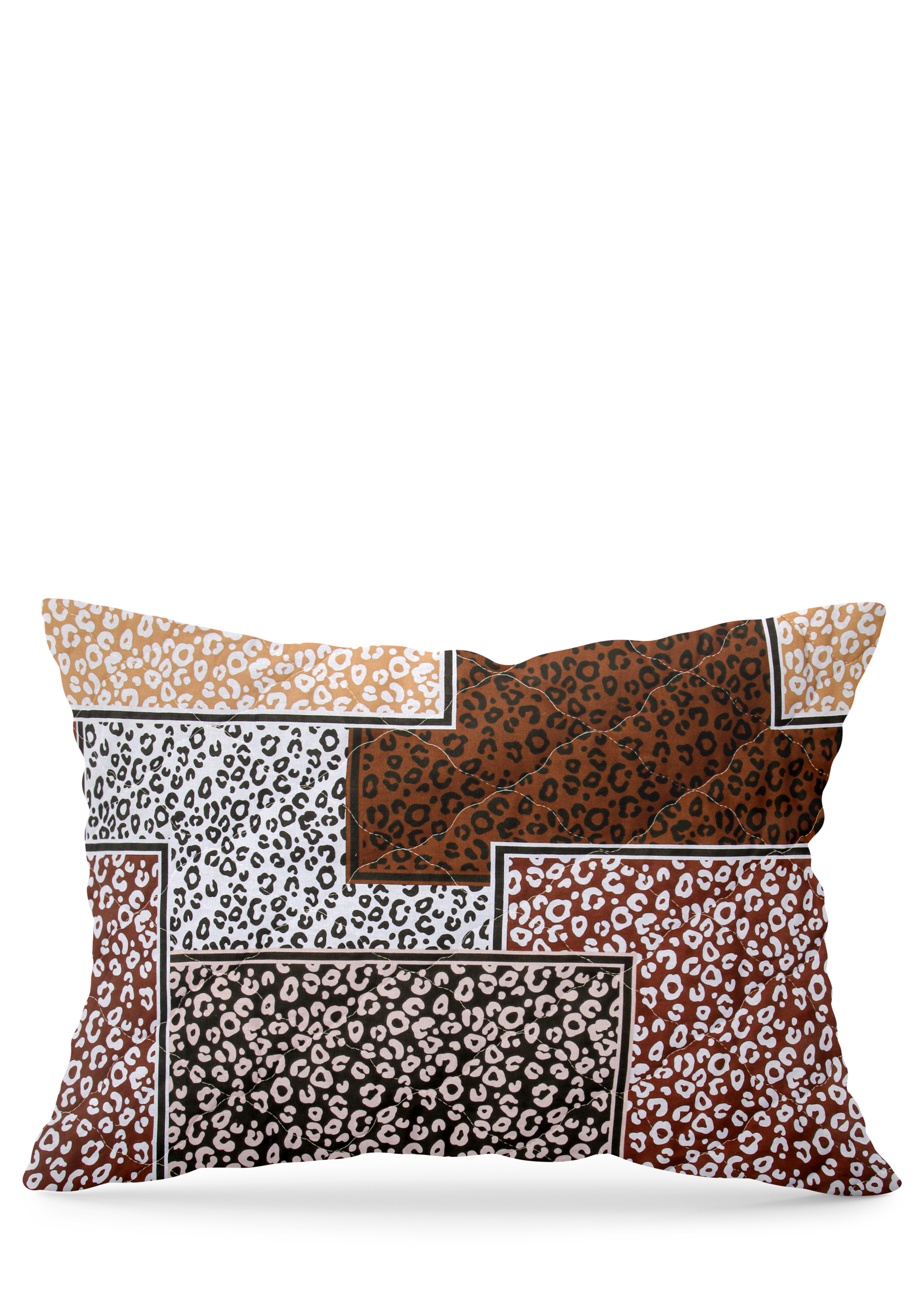 Наволочка  "Кантри "