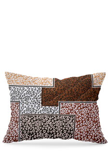 Наволочка Кантри