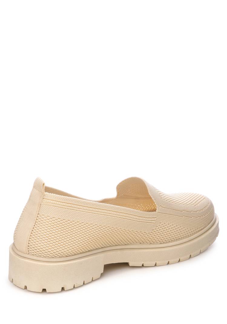 Туфли женские Пенелопа шир.  750, рис. 3