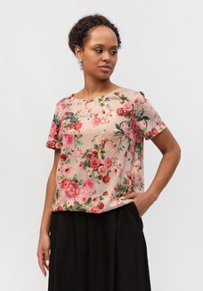 Блуза Виола