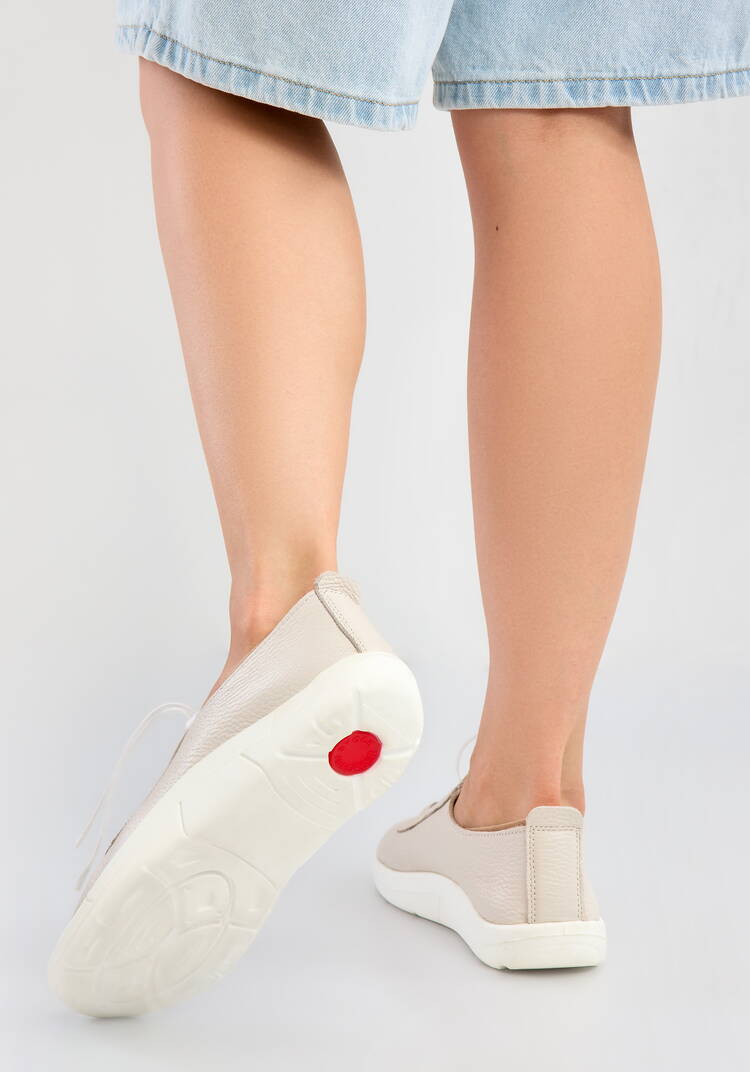 Ботинки женские Луиса шир.  750, рис. 12