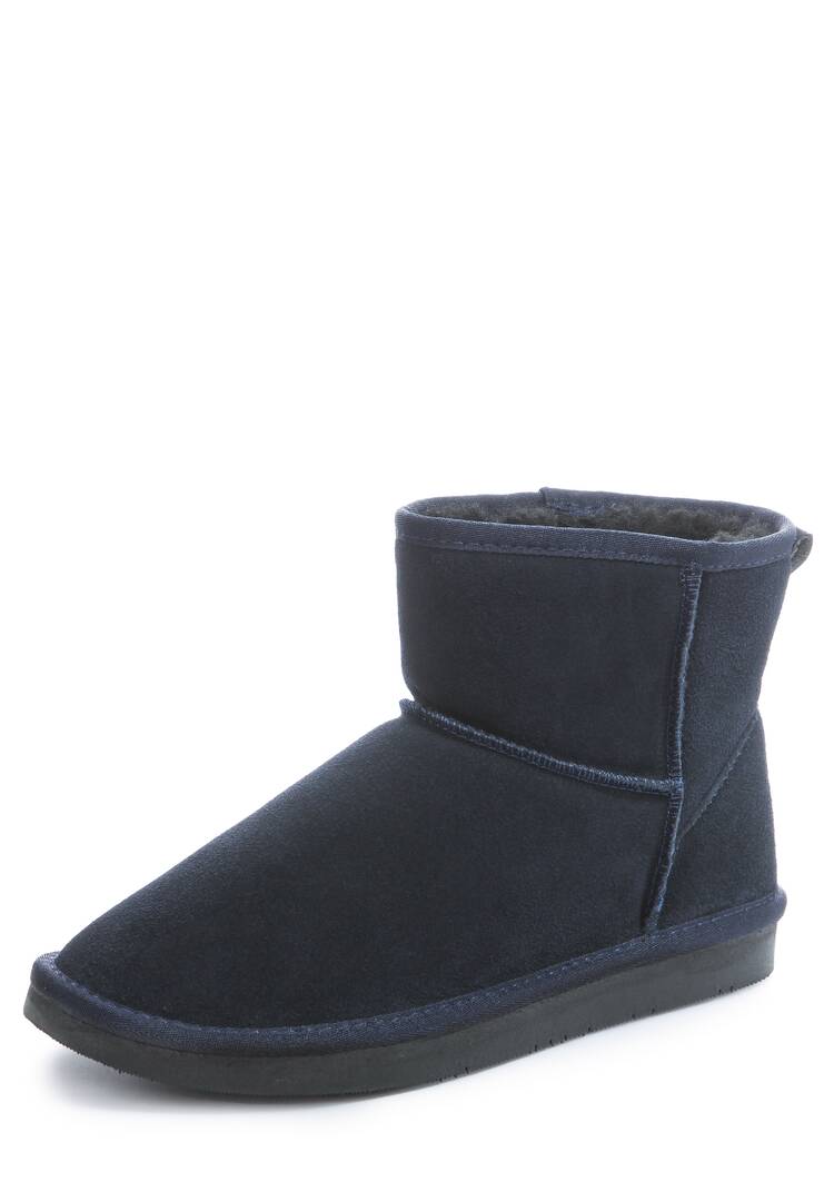 Сапоги женские  Селина шир.  750, рис. 6