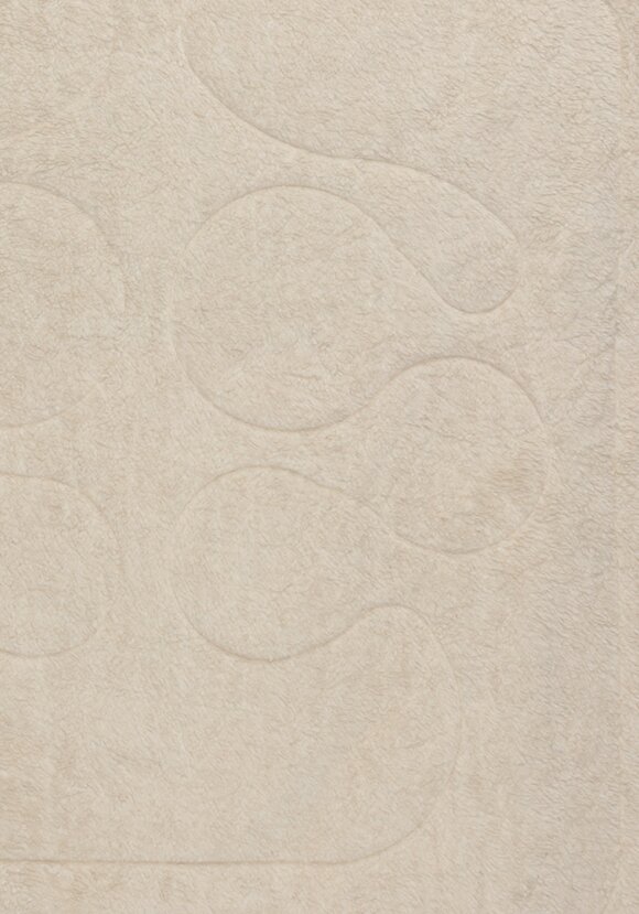 Плед-одеяло Персей шир.  580, рис. 21