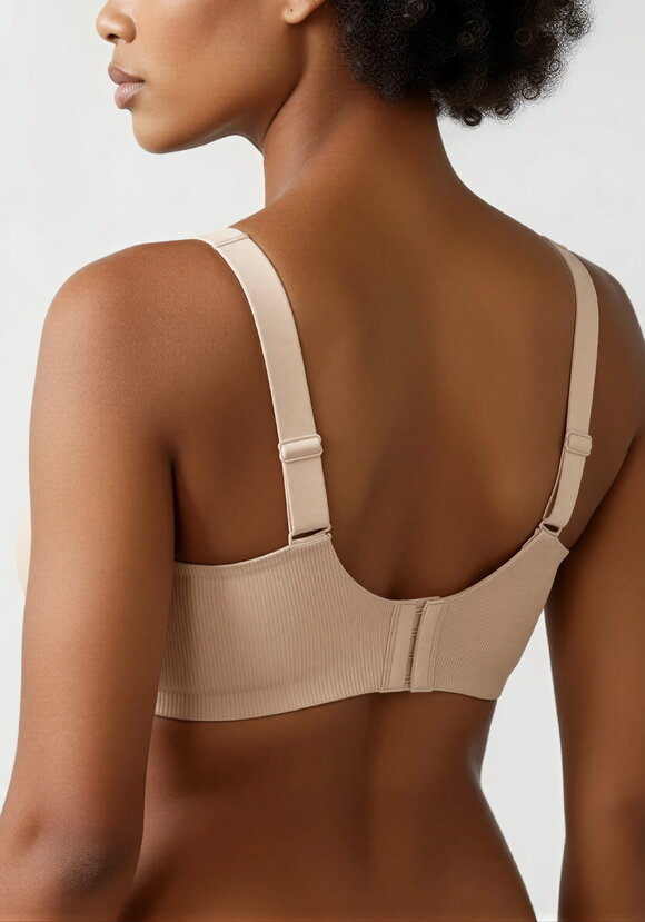 Топ-бра Айрис шир.  580, рис. 3