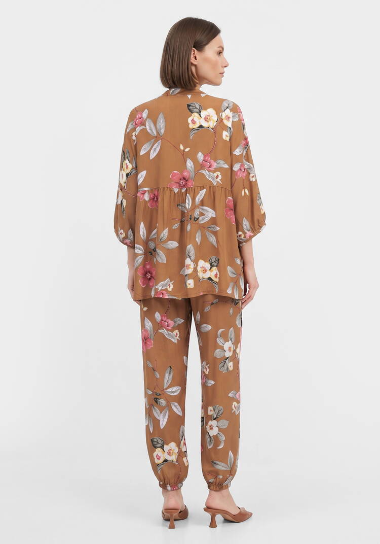 Костюм Шани шир.  750, рис. 14