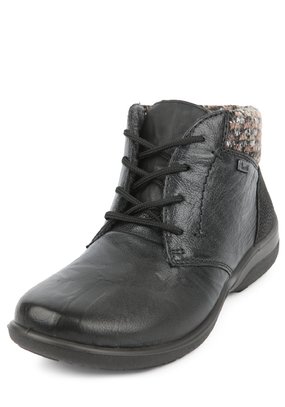 Ботинки женские  Виолла