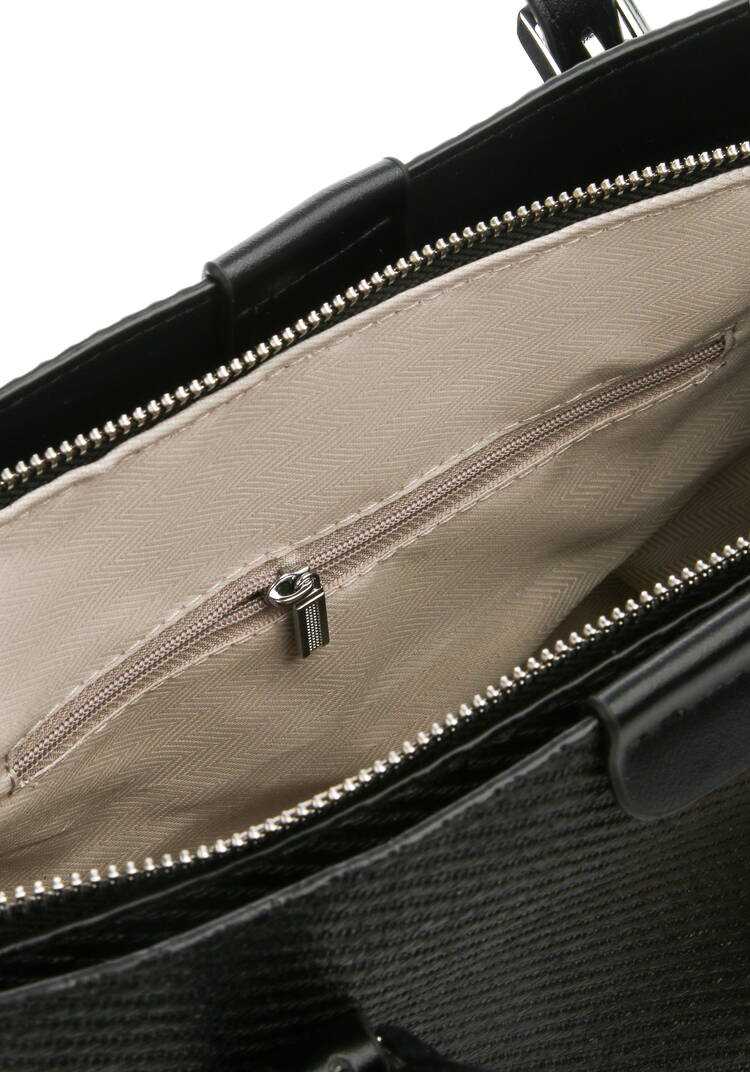 Сумка женская Оливи шир.  750, рис. 8