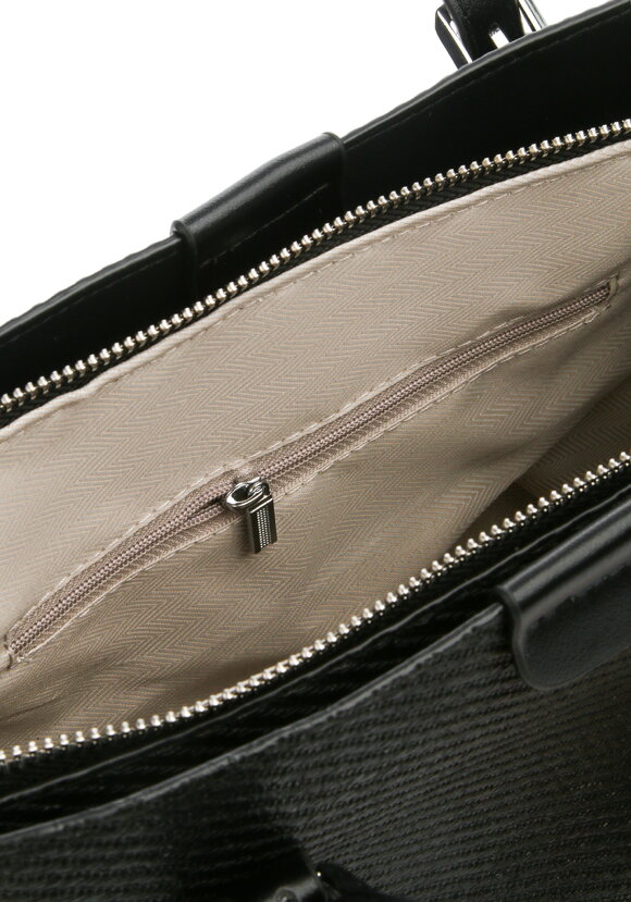 Сумка женская Оливи шир.  580, рис. 8