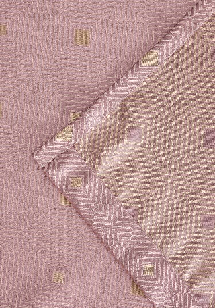 Портьера Афина шир.  750, рис. 6