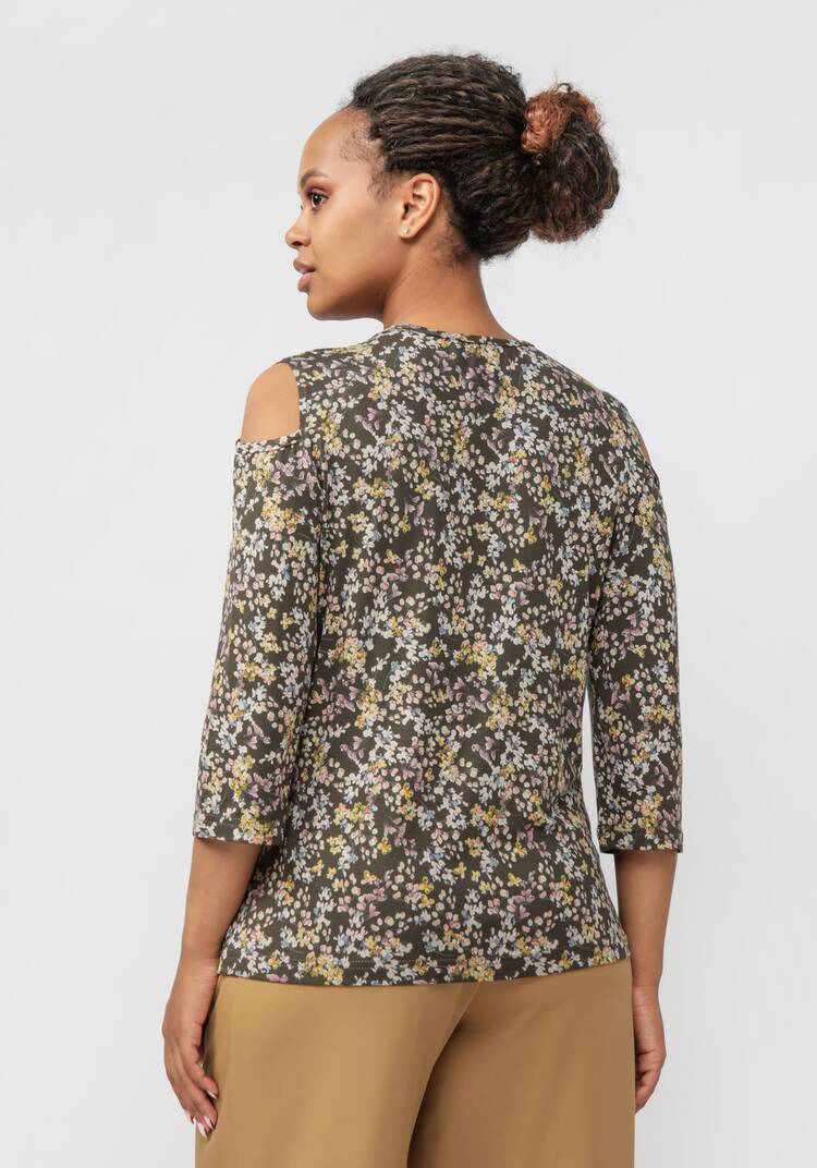 Лонгслив Гурдева шир.  750, рис. 3