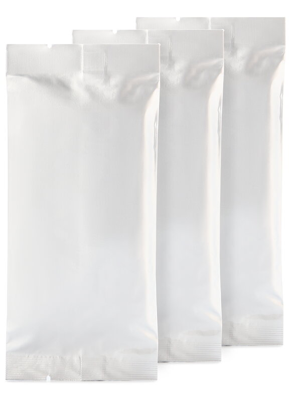 Комплекс для мозга Плазмалоген шир.  580, рис. 3