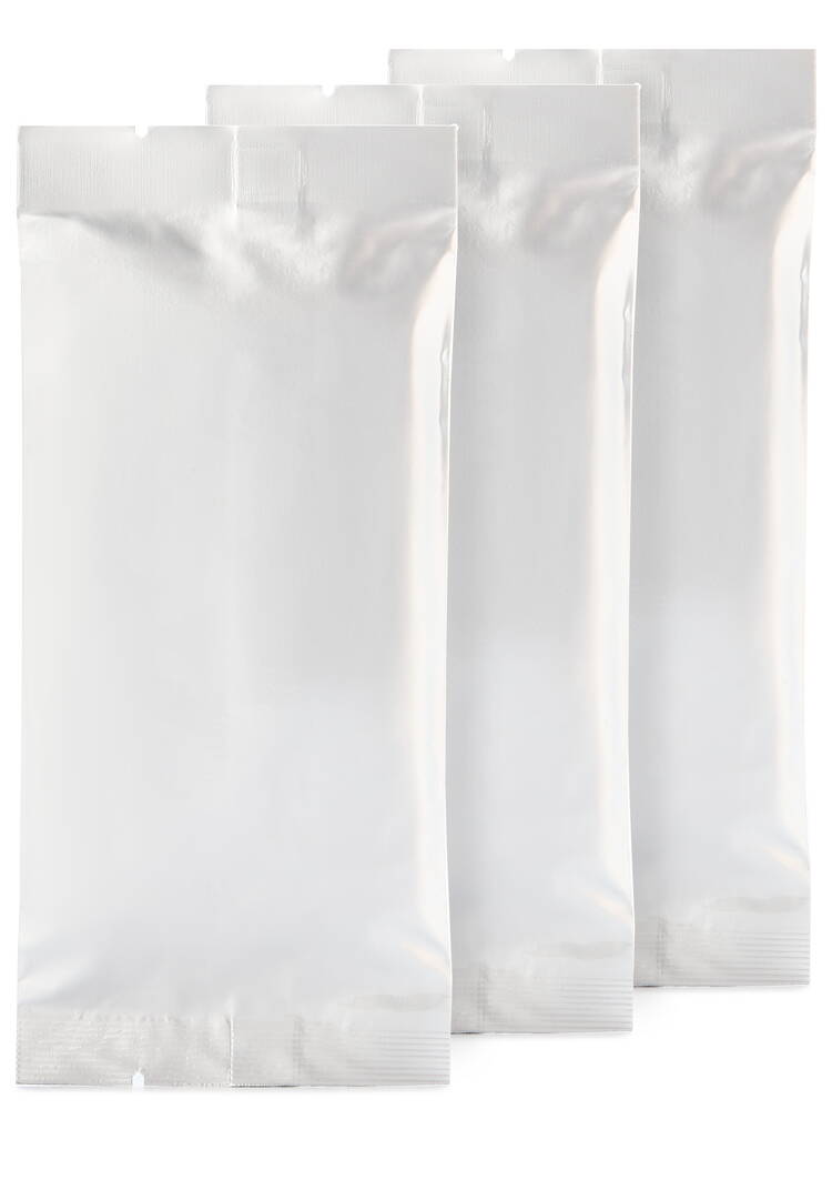 Комплекс для мозга Плазмалоген шир.  750, рис. 3