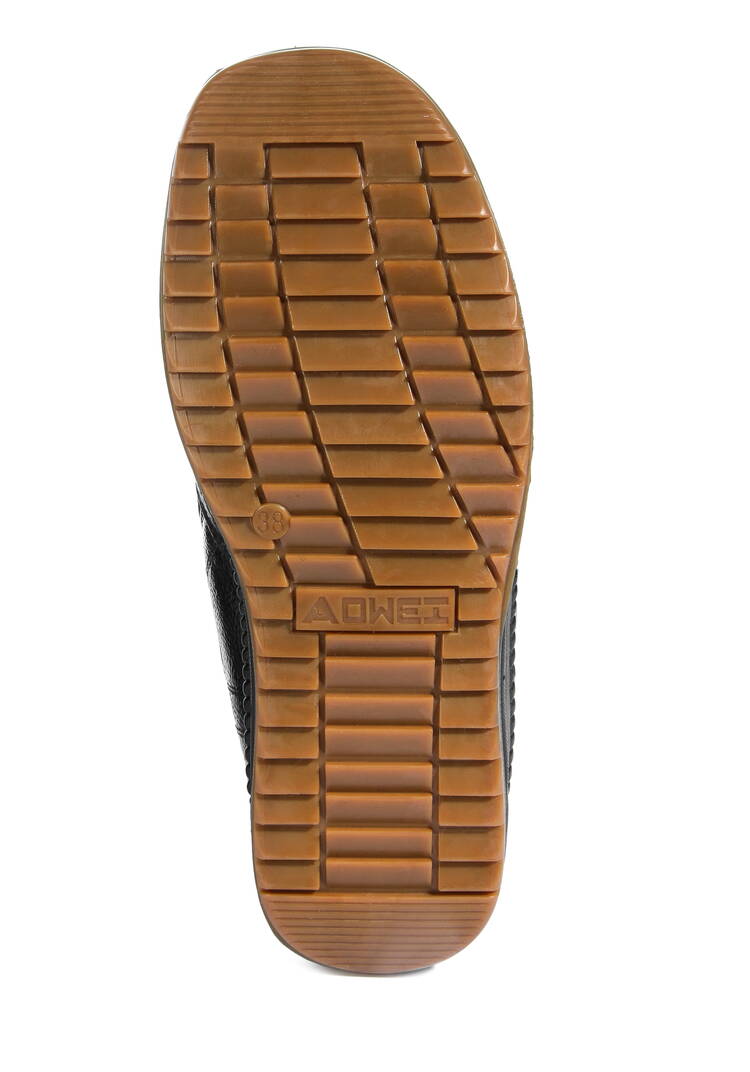 Ботинки женские Валерия шир.  750, рис. 4