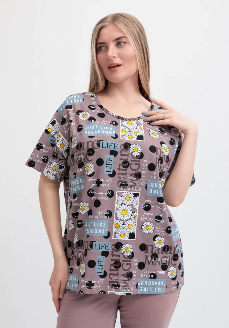 Костюм Калиста шир.  750, рис. 2