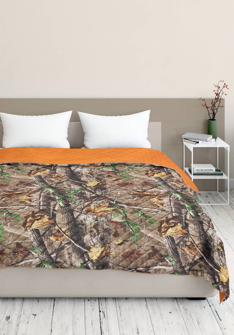 Покрывало Пикник шир.  750, рис. 1