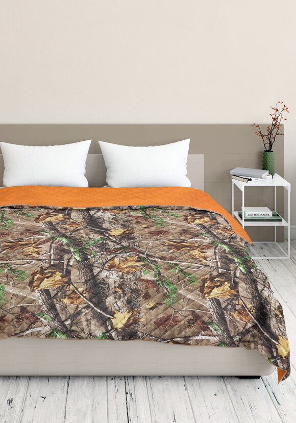 Покрывало Пикник шир.  580, рис. 1