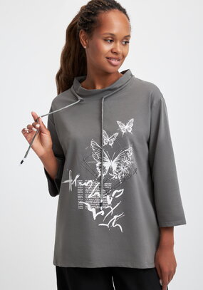 Блуза Кристи