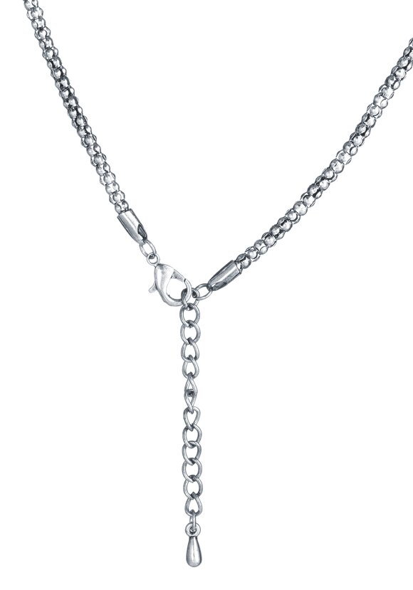 Колье Невероятная роскошь шир.  580, рис. 2