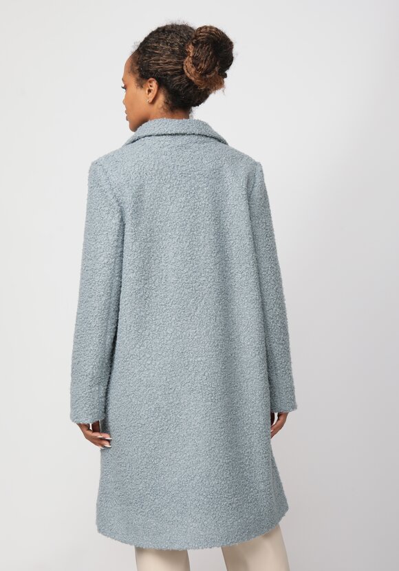 Пальто Клоди шир.  580, рис. 9