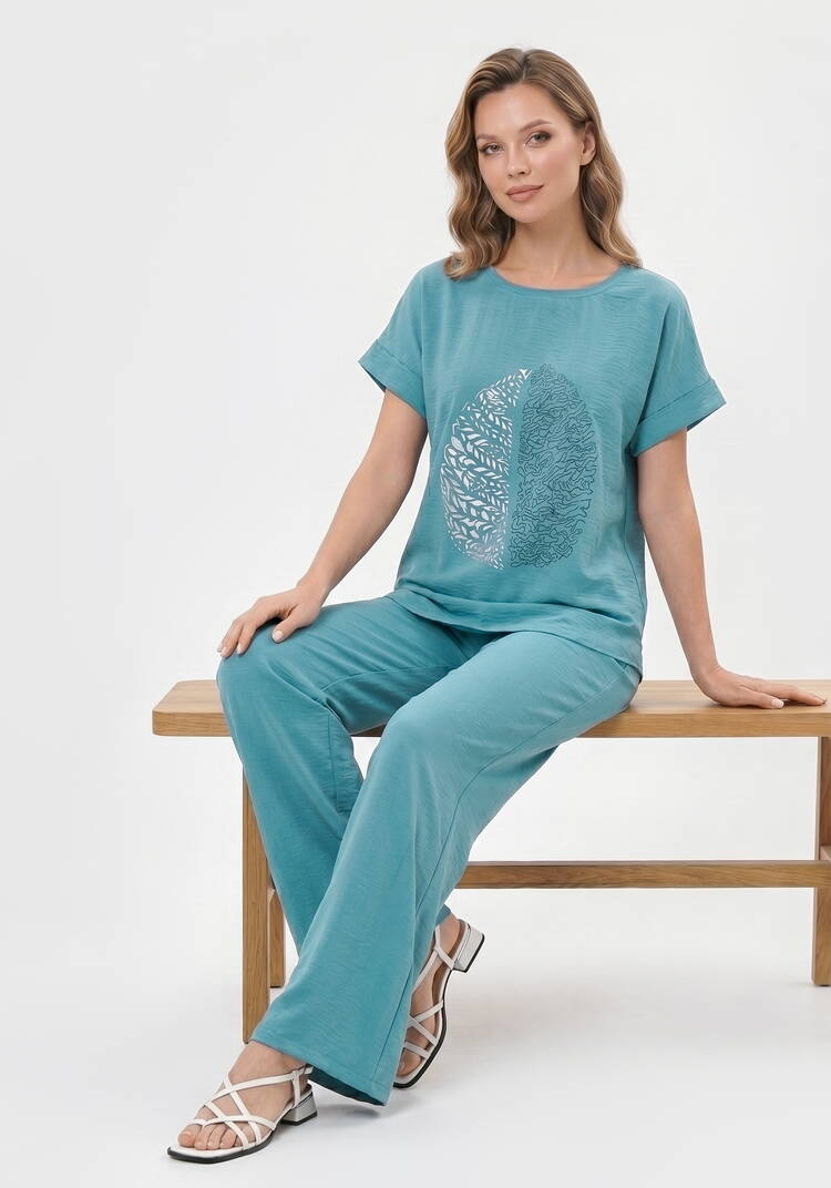 Костюм Мэрилэнд шир.  750, рис. 1