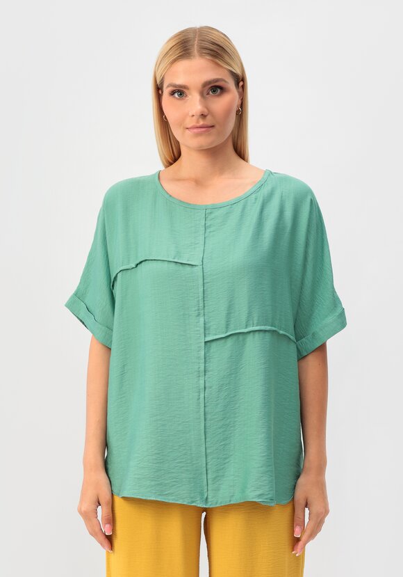 Туника Белль шир.  580, рис. 4