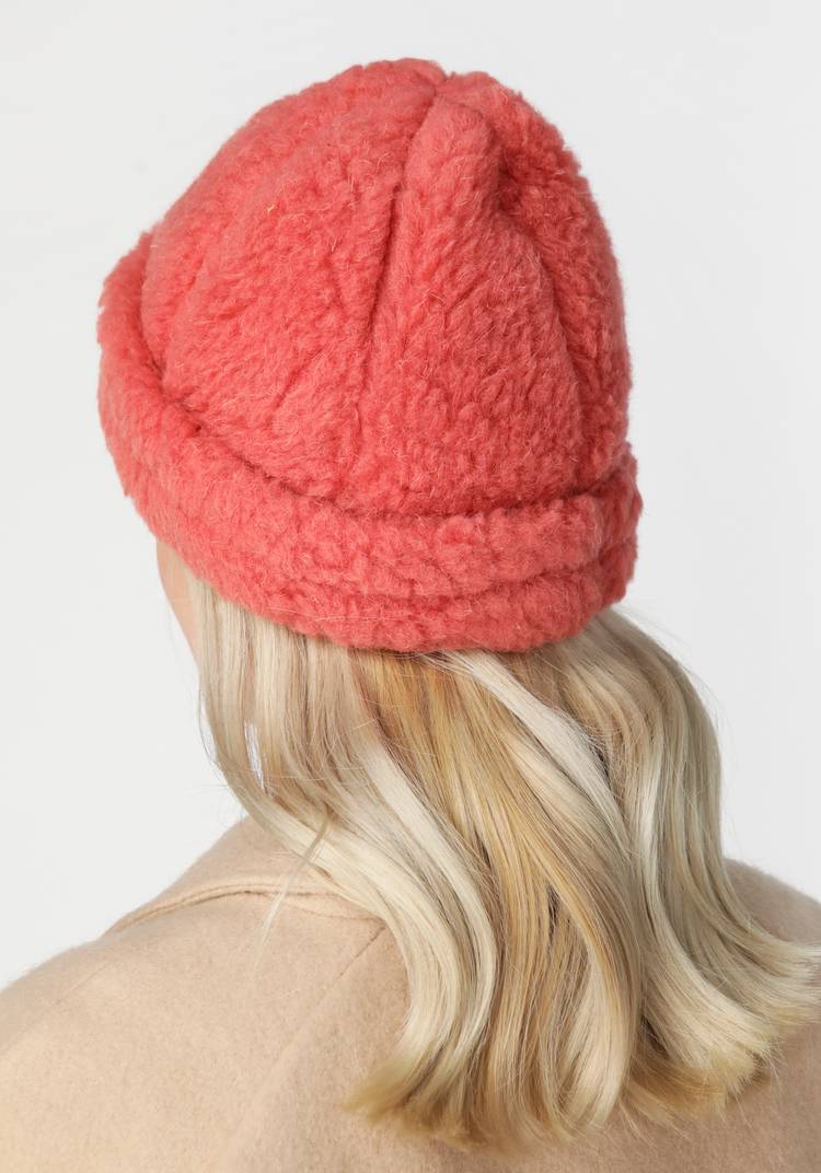 Шапка Беатрис шир.  750, рис. 26