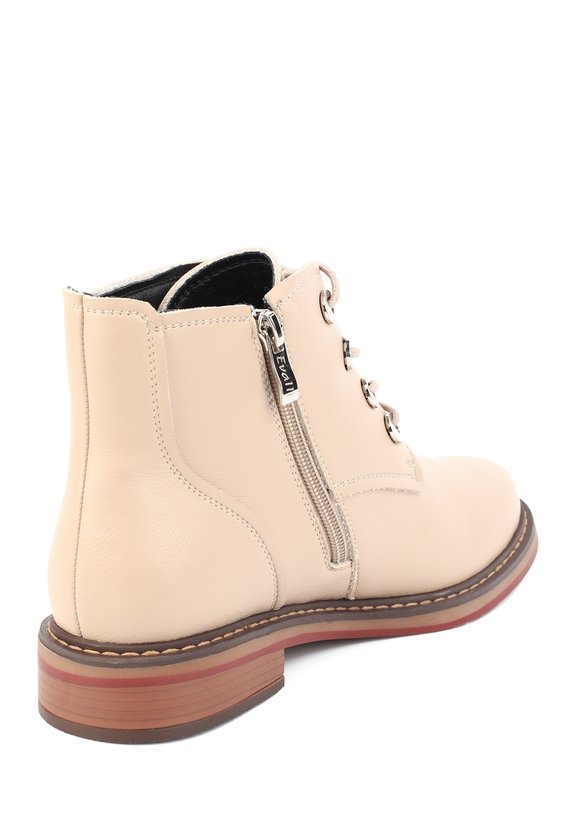 Ботинки женские  Фиона шир.  580, рис. 11