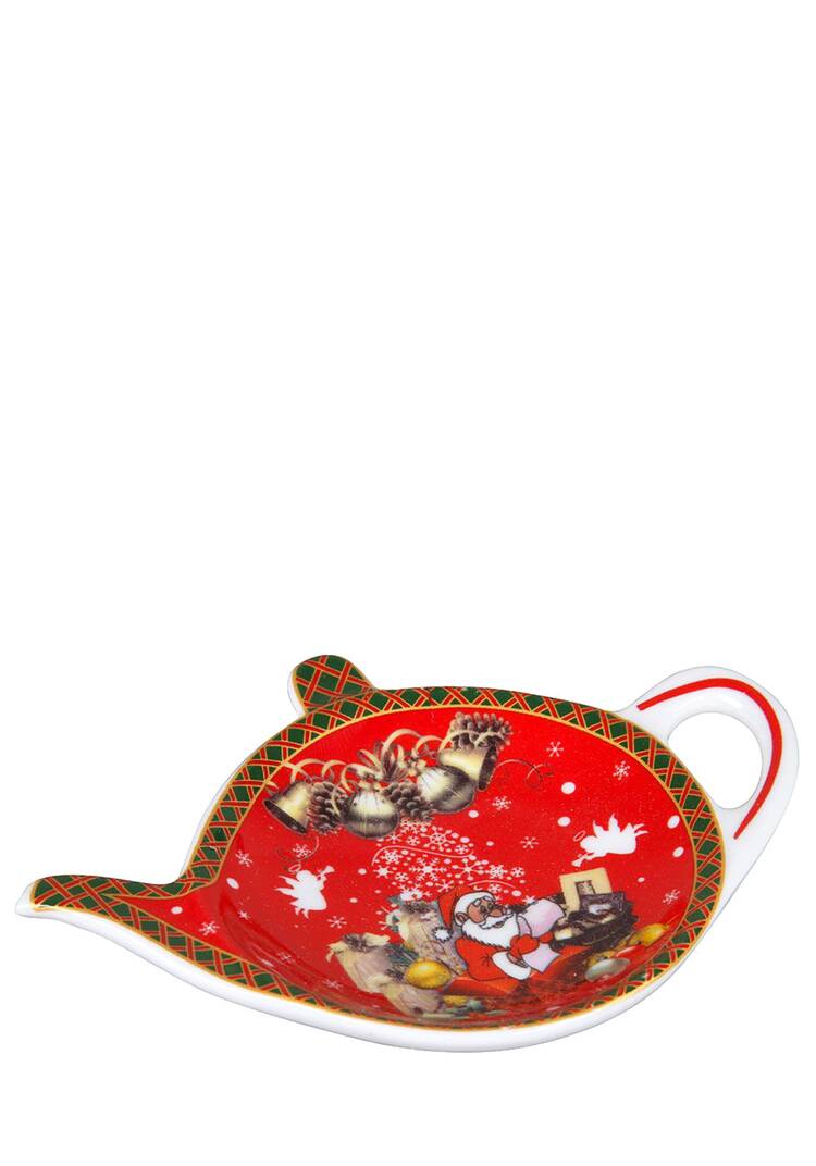 Блюдце для чайных пакетиков. шир.  750, рис. 2