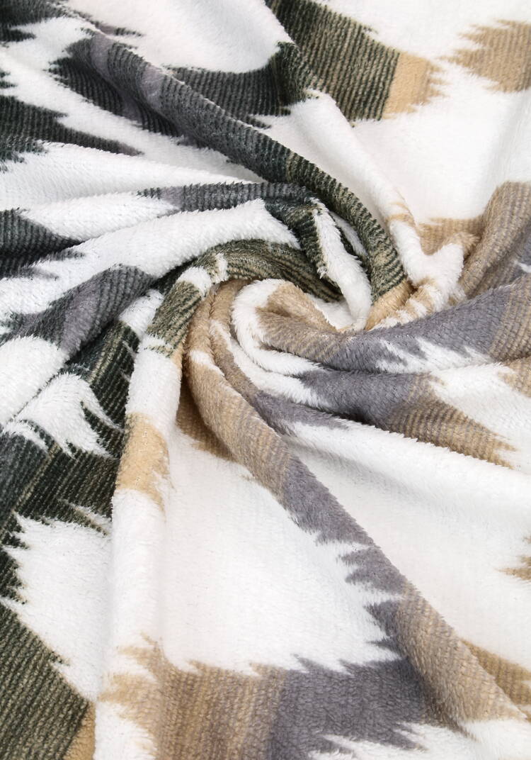 Плед велсофт Кассия шир.  750, рис. 12