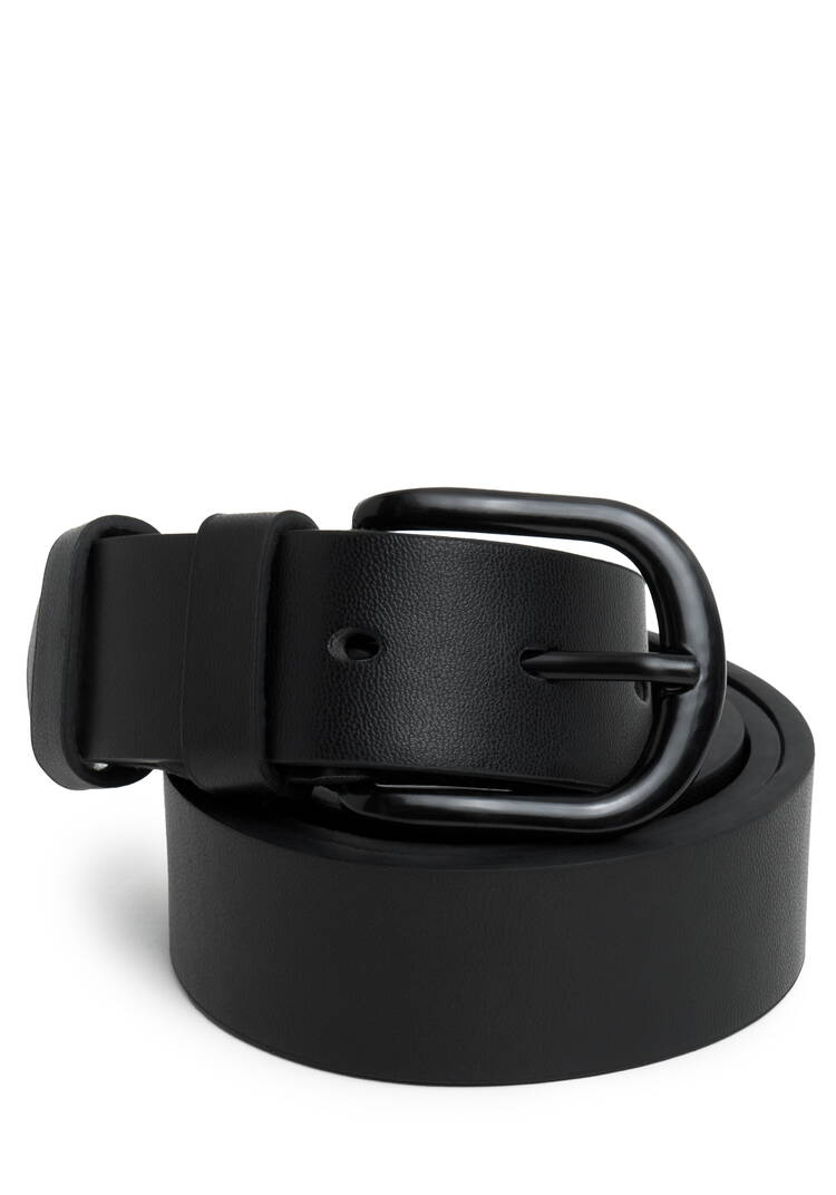 Ремень Дивна шир.  750, рис. 3