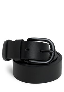 Ремень Дивна