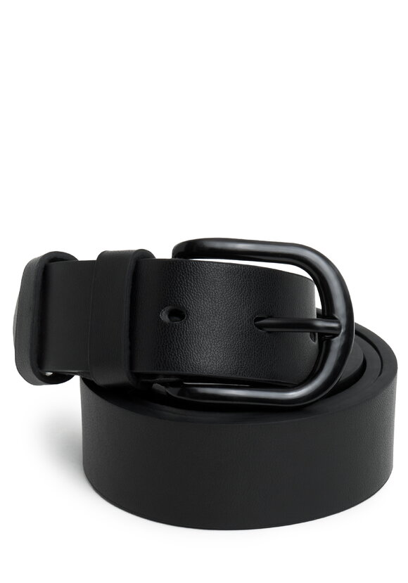 Ремень Дивна шир.  580, рис. 3