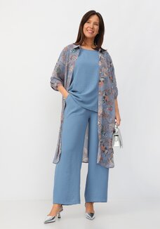 Комплект из 3-х предметов