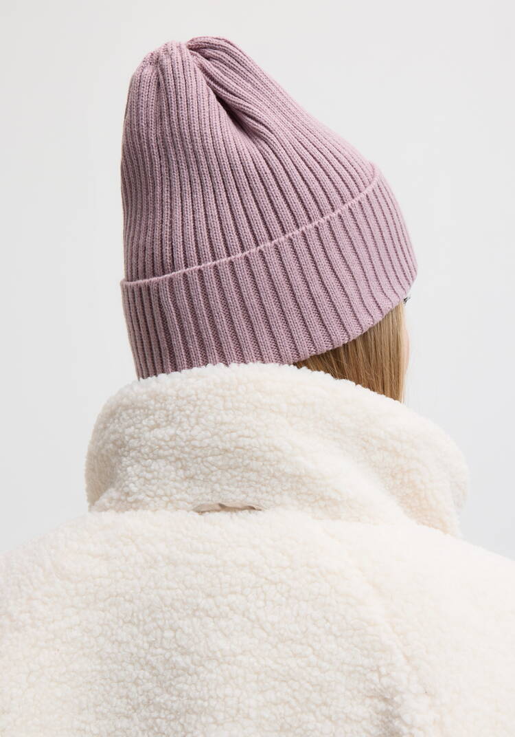 Шапка Глория шир.  750, рис. 5