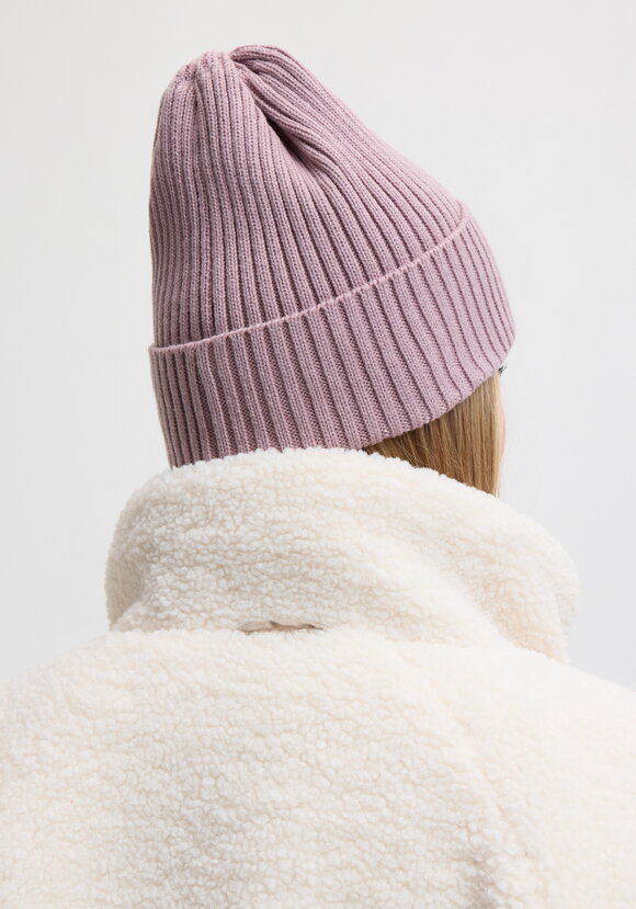 Шапка Глория шир.  580, рис. 5