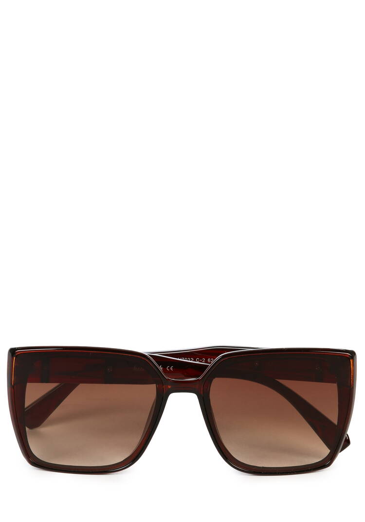 Солнцезащитные очки Селена шир.  750, рис. 5