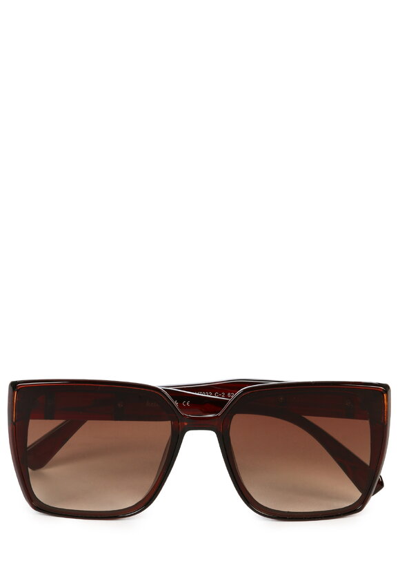 Солнцезащитные очки Селена шир.  580, рис. 5