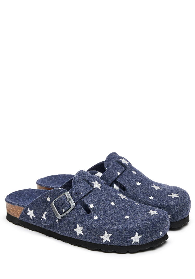 Сабо женские Линда шир.  750, рис. 3