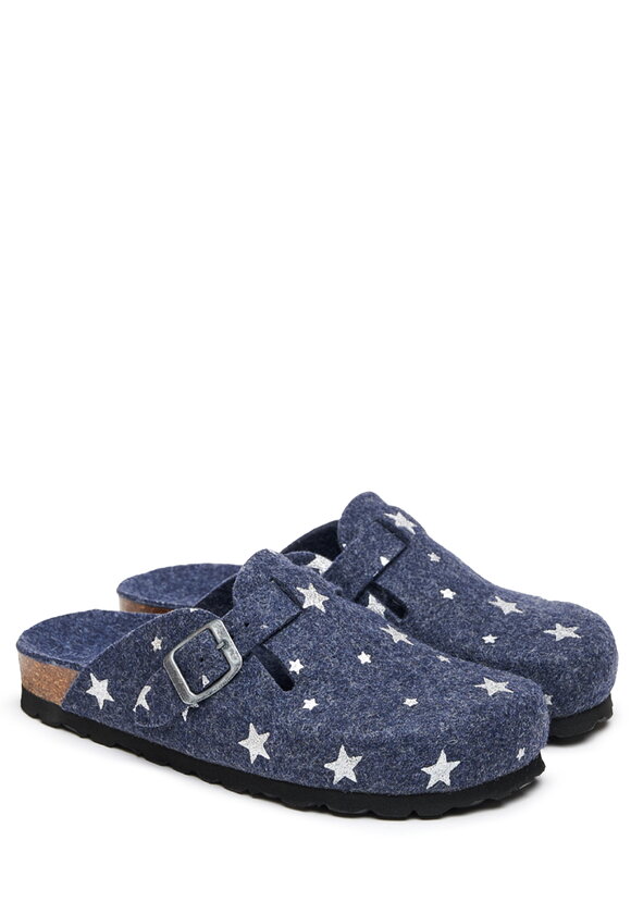 Сабо женские Линда шир.  580, рис. 3