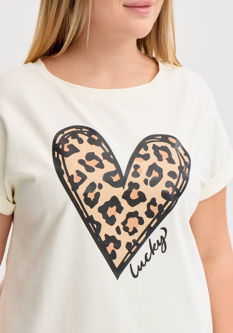 Футболка Улыбка солнца шир.  750, рис. 10