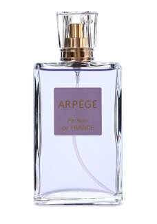 Парфюм Де Франс Арпеж