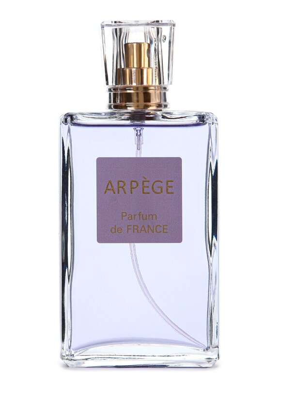 Парфюм Де Франс Арпеж шир.  580, рис. 1