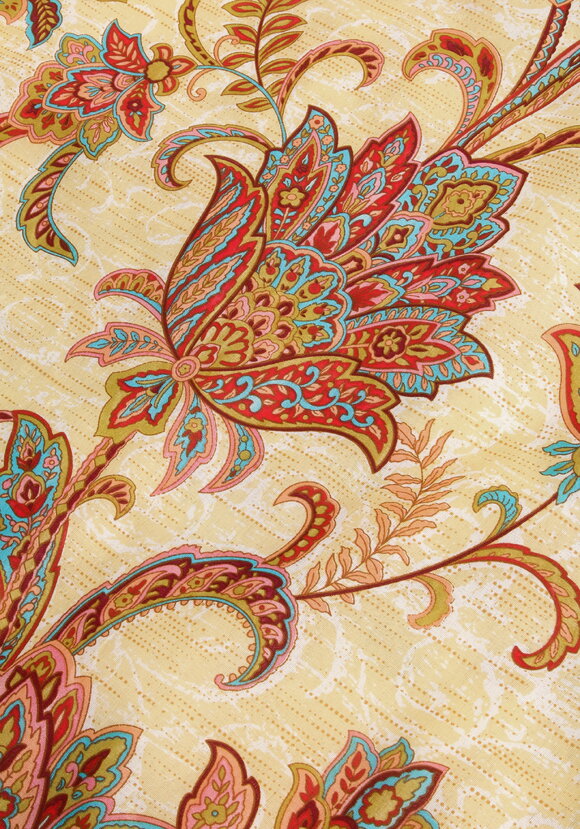 Пододеяльник стеганый Светлица шир.  580, рис. 3